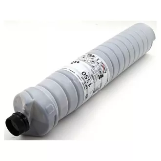 Ricoh 884916 - toner, black (črn)