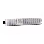 Ricoh 828082,828296 - toner, black (črn)