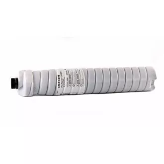 Ricoh 828082,828296 - toner, black (črn)