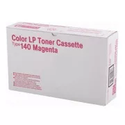 Ricoh 402099 - toner, magenta (purpuren)