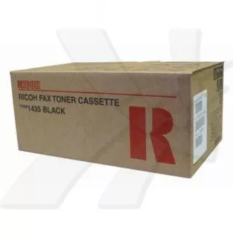 Ricoh 430291 - toner, black (črn)