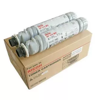 Ricoh 923978 - toner, black (črn) Ricoh 923978 - toner, black (črn)