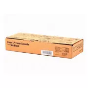 Ricoh 402444 - toner, black (črn)