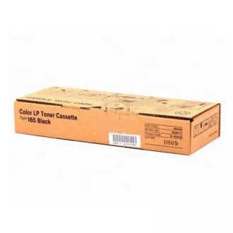Ricoh 402444 - toner, black (črn)