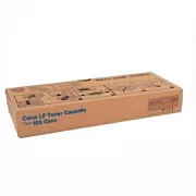 Ricoh 402445 - toner, cyan (azuren)