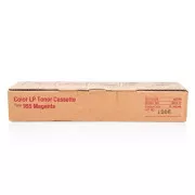 Ricoh 402446 - toner, magenta (purpuren)