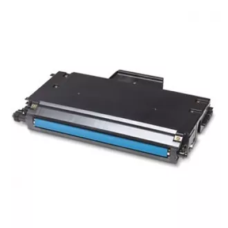 Ricoh 400991 - toner, cyan (azuren)
