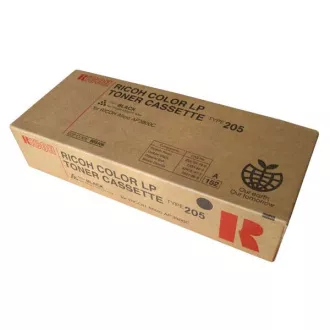 Ricoh 885406 - toner, black (črn)