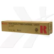 Ricoh 888312 - toner, black (črn)