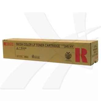 Ricoh 888312 - toner, black (črn) Ricoh 888312 - toner, black (črn)