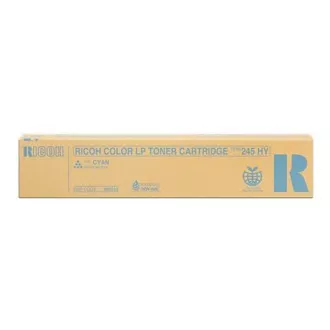 Ricoh 888315 - toner, cyan (azuren) Ricoh 888315 - toner, cyan (azuren)