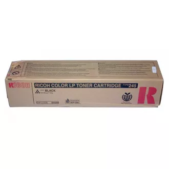 Ricoh 888280 - toner, black (črn) Ricoh 888280 - toner, black (črn)
