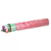 Ricoh 888282 - toner, magenta (purpuren)