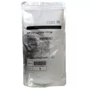 Ricoh T24 - toner, black (črn)