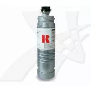 Ricoh 842078 - toner, black (črn)