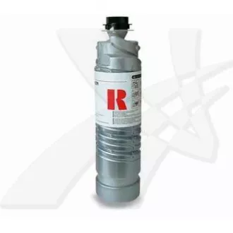 Ricoh 842078 - toner, black (črn)