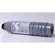 Ricoh 840041/841347 - toner, black (črn)