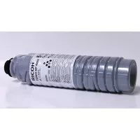 Ricoh 840041/841347 - toner, black (črn)