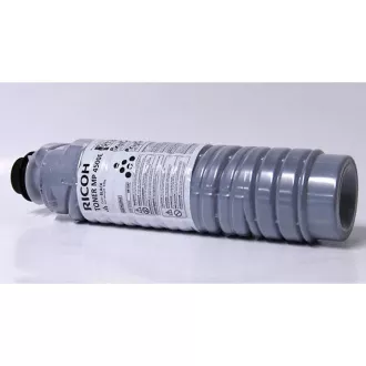 Ricoh 840041/841347 - toner, black (črn)