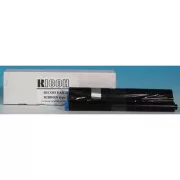 Ricoh 920616 - toner, black (črn)
