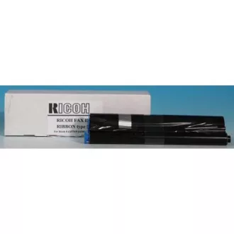 Ricoh 920616 - toner, black (črn)