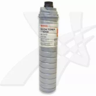 Ricoh 885098/885274 - toner, black (črn)