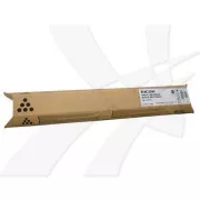 Ricoh 888608 - toner, black (črn)