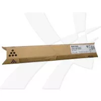 Ricoh 888608 - toner, black (črn)