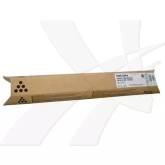 Ricoh 888608 - toner, black (črn) Ricoh 888608 - toner, black (črn)