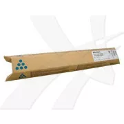 Ricoh 888611/884933 - toner, cyan (azuren)