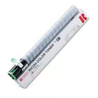 Ricoh 887914 - toner, black (črn)