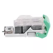 Ricoh MPC5503 (414859) - sponke za spenjalnik, black (črna)