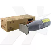 Sharp AR-400LT - toner, black (črn)