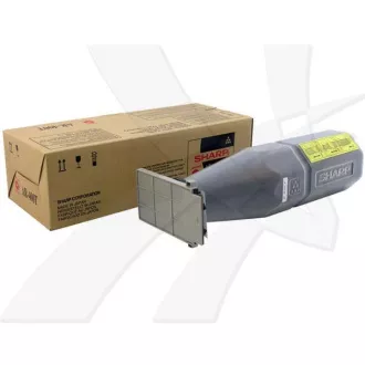 Sharp AR-400LT - toner, black (črn)