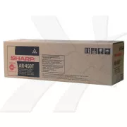 Sharp AR-450T - toner, black (črn)