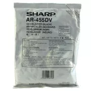 Sharp AR-455DV - toner, black (črn)