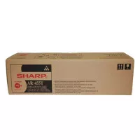 Sharp AR-455T - toner, black (črn)