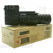 Sharp AR-621T - toner, black (črn)