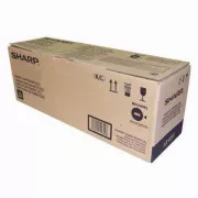 Sharp BPGT20BA - toner, black (črn)