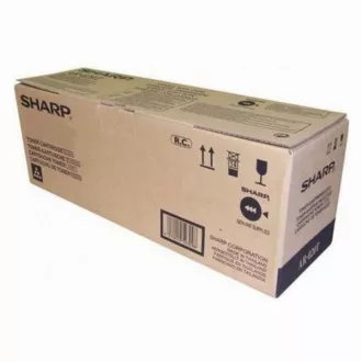 Sharp BPGT20BA - toner, black (črn)