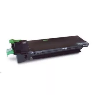 Sharp BPGT20BB - toner, black (črn) Sharp BPGT20BB - toner, black (črn)