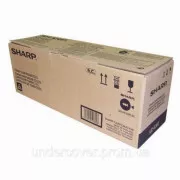 Sharp BPGT20YA - toner, yellow (rumen)