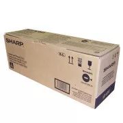 Sharp DX20GTBA - toner, black (črn)