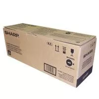 Sharp DX20GTBA - toner, black (črn)