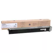 Sharp DX-25GTBA - toner, black (črn)