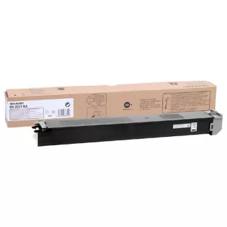 Sharp DX-25GTBA - toner, black (črn)