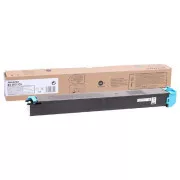 Sharp DX-25GTCA - toner, cyan (azuren)