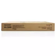Sharp MX-230HB - Posoda za smeti