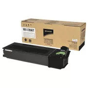 Sharp MX-237GT - toner, black (črn)