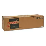 Sharp MX-23GTBA - toner, black (črn)